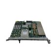 Cisco ASR1000-RP2 ASR1000 Series Route Processor (Used - Good) Online Sale