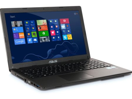 Asus X551CA, Intel Core i3-3217U 1.80GHz, 6GB RAM, 1TB HDD, 15.6  TFT, Windows 8 on Sale