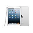 Apple iPad Mini 2 16GB Wifi White Online Hot Sale