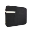 Case Logic Laptop Sleeve - IBRS-214 Cheap