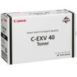 Canon C-EXV 40 Toner Sale