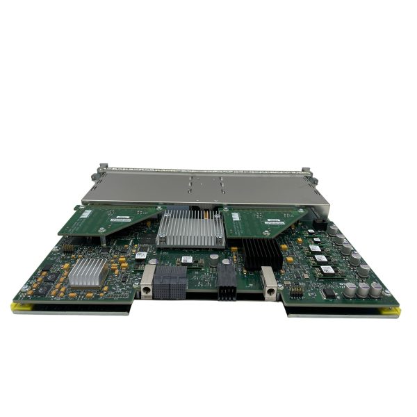 Cisco ASR1000-SIP10 10G SPA Interface Processor (Used - Good) Online Hot Sale