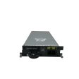 Cisco C3K-PWR-265WAC 265 Watt Power Supply for 3750-E 3650-E Switches (Used - Good) on Sale