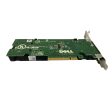 Dell 023PX6 SSD M.2 PCI-e 2X Solid State Storage Adapter Card (Refurbished) Online