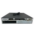 CISCO2951-V K9 Gigabit PoE Router w  Voice Bundle (Used - Good) Online Sale