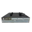 Cisco ISR4451-X-AX K9 Integrated Services Firewall (Used - Good) Hot on Sale