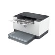 HP LaserJet M211dw Printer on Sale