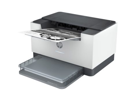 HP LaserJet M211dw Printer on Sale