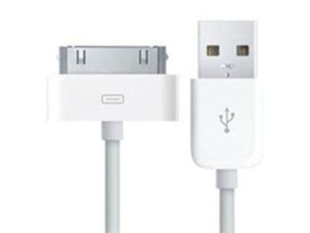 24 pin USB Data Cable Discount