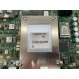 Cisco ASR1000-RP2 ASR1000 Series Route Processor (Used - Good) Online Sale