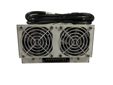 HP J8712A 875W ZL Series Power Supply for HP Chassis (Refurbished) Online