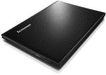 Lenovo G500 15.6-inch Intel Pentium 2020M 2.4GHz, 4GB RAM, 500GB HDD, DVDRW, LAN, WLAN, BT, Webcam, Windows 8 Fashion