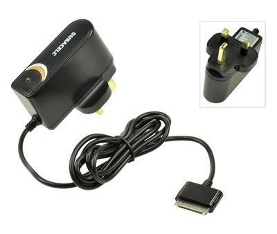 Duracell iPhone AC Charger Online Sale