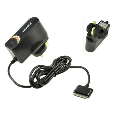 Duracell iPhone AC Charger Online Sale