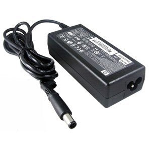 Genuine HP 18.5v 3.5a Laptop Charger Adapter with Power Cord For Discount