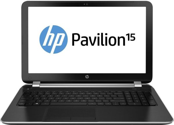 HP Pavilion 15-e096sa i5 4GB 500GB Win8 Online now