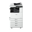 Canon imageRUNNER 2930i Online Hot Sale