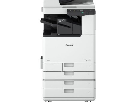 Canon imageRUNNER 2930i Online Hot Sale