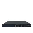 Brocade 24 Port Managed Gigabit Ethernet Switch ICX7250-24P (Refurbished) Fashion