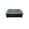 ARK-1123 ARK1123-H1604E-T Advantech Passive Cooled Industrial Computer (Refurbished) Discount