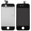 Apple iPhone 4 LCD & Touch Screen Online Sale