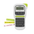 Brother Portable Label Maker PTH110 Hot on Sale