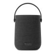 Harman Kardon Citation 200 Speaker Online now