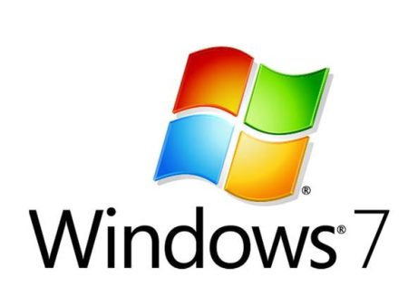 WINDOWS 7 HOME PREMIUM 64BIT SERVICE PACK 1 OEM For Sale