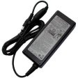 Genuine Fujitsu Advent 20V 3.25A 65W ADVENT Laptop Charger Adapter with Power Cord on Sale