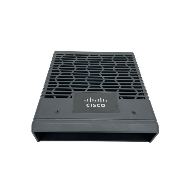 Cisco C819H-K9 Integrated Services Router with 3G and Wi-Fi (Used - Good) on Sale