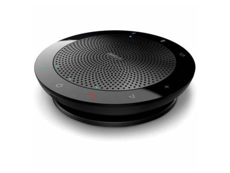 Jabra Connect 4s Portable Speakerphone Online