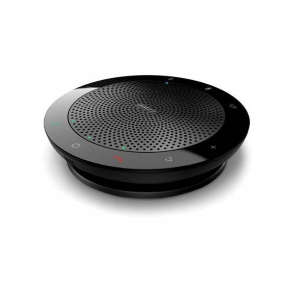 Jabra Connect 4s Portable Speakerphone Online