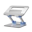 Yesido LP06 360  Laptop Stand Online Hot Sale