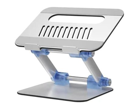 Yesido LP06 360  Laptop Stand Online Hot Sale