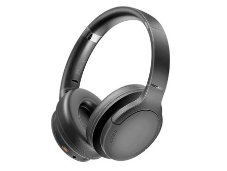 Promate Laboca-Pro Headphones Hot on Sale