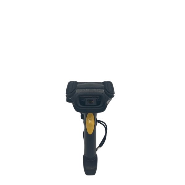 Symbol Motorola MC9190-GA0SWFYA6WR Wireless Laser Barcode Scanner (Refurbished) Hot on Sale