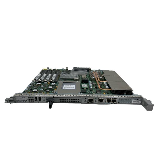 Cisco ASR1000-RP2 ASR1000 Series Route Processor (Used - Good) Online Sale