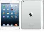 Apple iPad Mini 2 16GB Wifi White Online Hot Sale