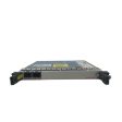 CISCO SPA-2XOC12-POS VO1- 2-port OC12 STM4 POS SPA (Refurbished) For Discount