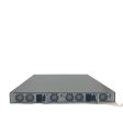 Brocade BR-VDX6740-48-R 48 Port Rack Mountable Ethernet Switch Dual AC (Refurbished) For Discount