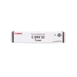 Canon C-EXV 32 Toner Cheap