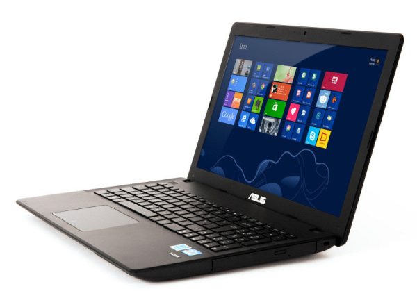 Asus X551CA, Intel Core i3-3217U 1.80GHz, 6GB RAM, 1TB HDD, 15.6  TFT, Windows 8 on Sale