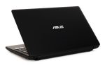 Asus X551CA, Intel Core i3-3217U 1.80GHz, 6GB RAM, 1TB HDD, 15.6  TFT, Windows 8 on Sale