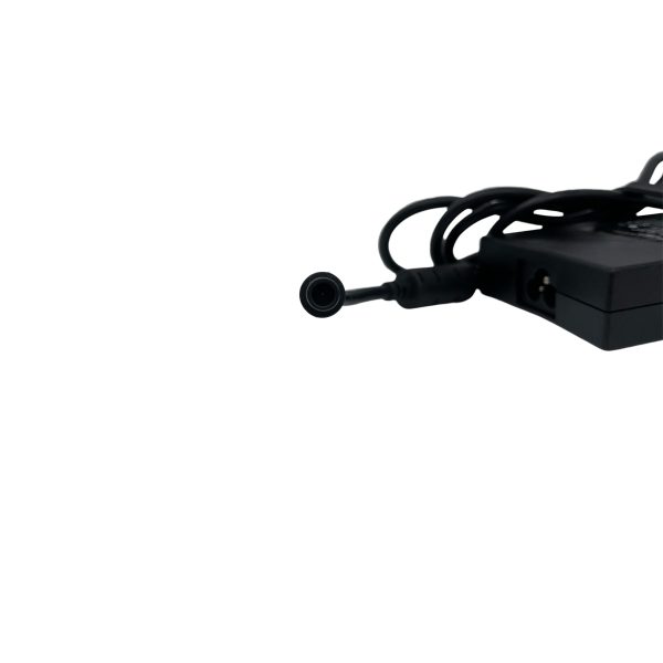 DELL DA130PE1 130W Dell Laptop Charger AC Adaptor (Refurbished) Sale