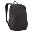 Bag Thule TCAM8116 BLK Sale