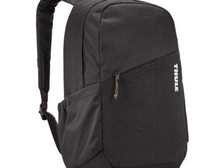 Bag Thule TCAM8116 BLK Sale