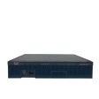 Cisco 2911 Integrated Services Router CISCO2911-SEC K9 (Refurbished) Discount