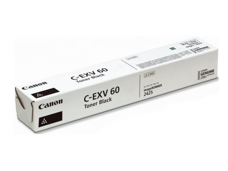 Canon C-EXV 60 Toner For Sale