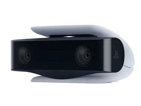 Sony Playstation 5 Camera Online Sale