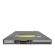 Cisco ASR1001-X 6 GE PORT Router w  Dual Power Supply ASR1001 (Refurbished) on Sale